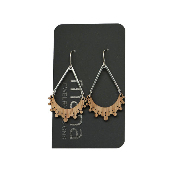 Ea Earrings