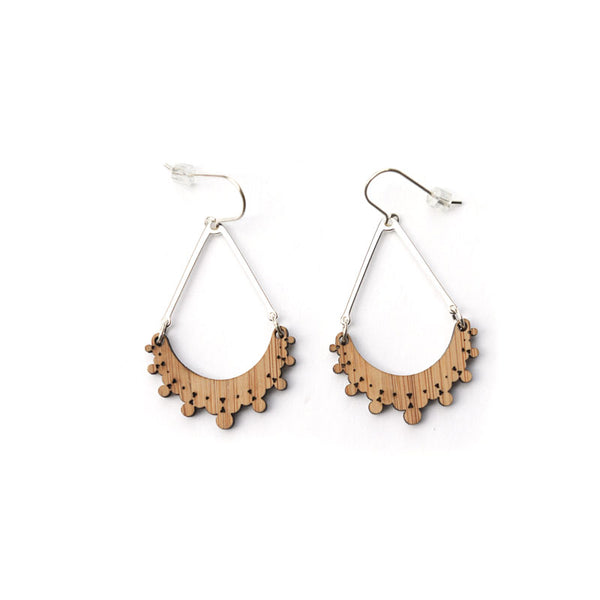 Ea Earrings