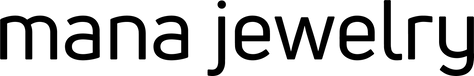 Mana Designs