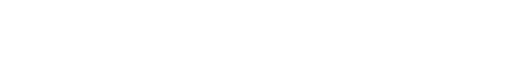 Mana Designs