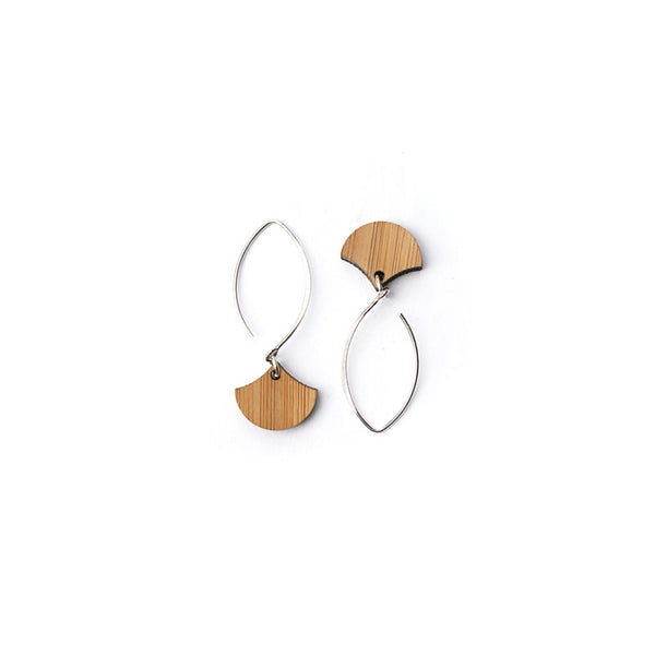 Hoaloha Earrings