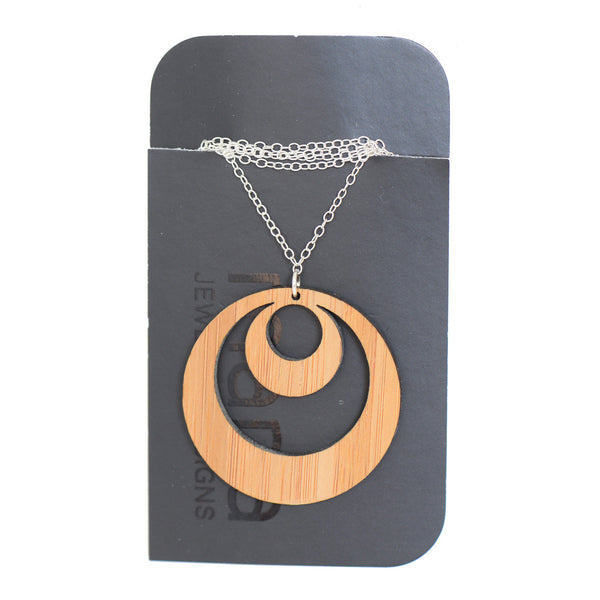 Maka Necklace