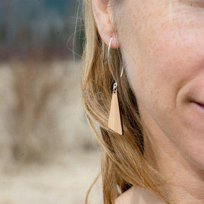 Kula Earrings