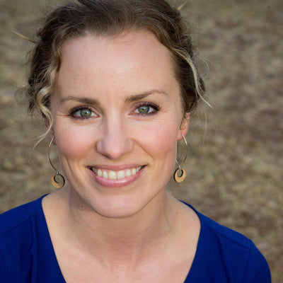 Ikaika Earrings Dangle