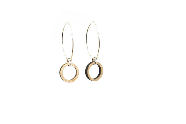 Kōkua Earrings