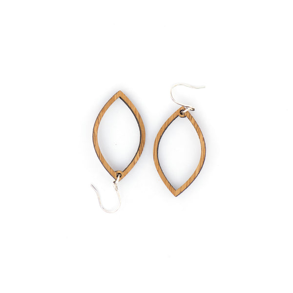 Hina Earrings