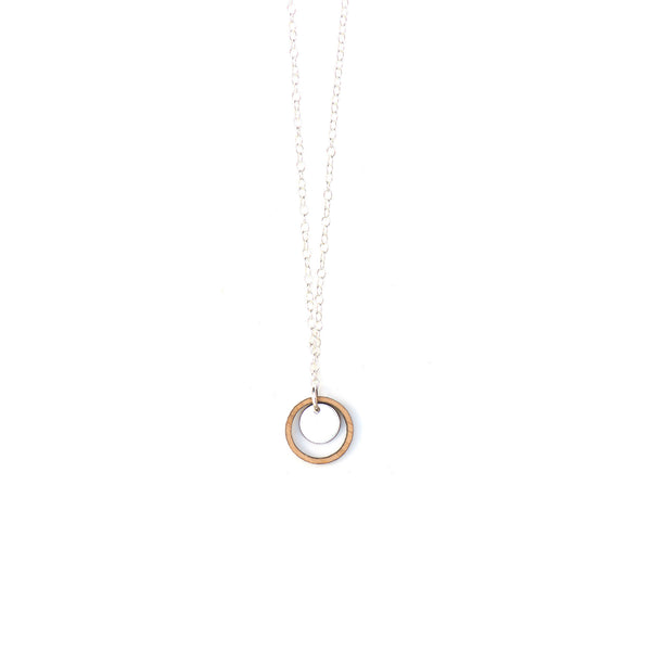 Kōkua Necklace