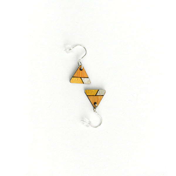 Makia Earrings