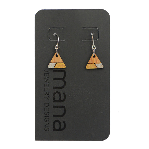 Makia Earrings
