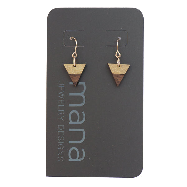 Mele Earrings