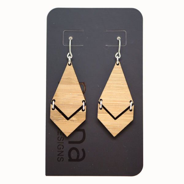 Hema Earrings