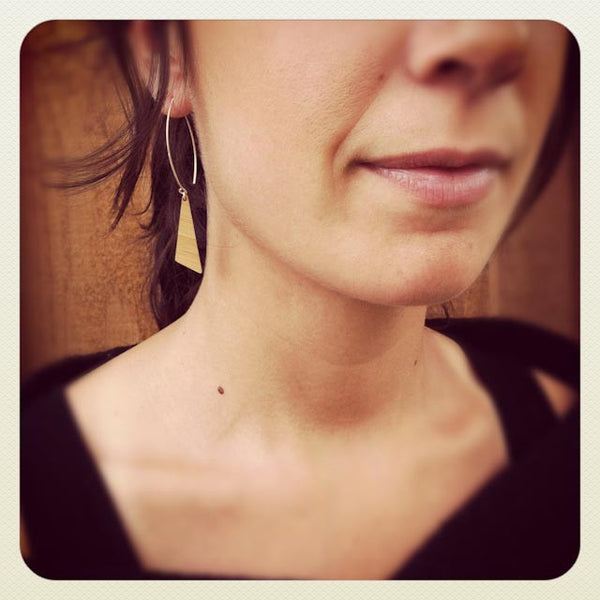Kula Earrings