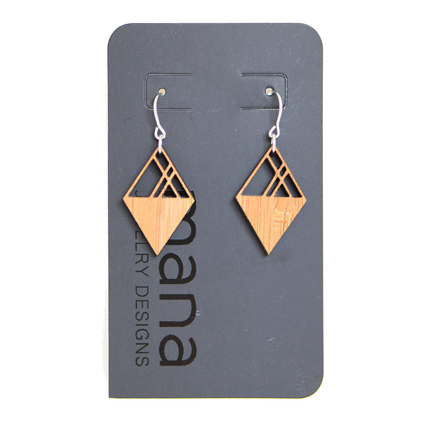 Kona Earrings