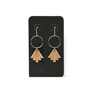 Ea Earrings
