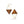 Pali Earrings Gold