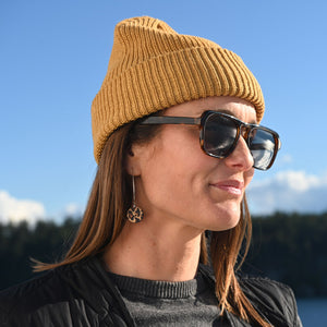 Leopard love part three