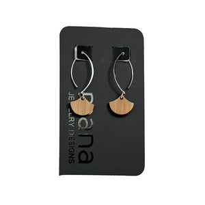 Hoaloha Earrings
