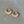 kakou earrings