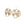 Mahina Earrings