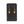 hiki earrings - gold