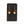 imuna earrings - gold
