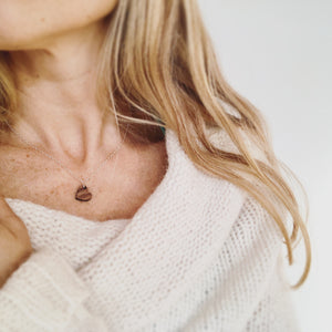 for the love of love