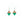 Akamai Earrings