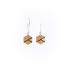 Akua Earrings