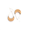 Ao Loa Earrings