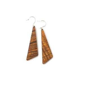 Laupapa Earrings