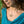 Mahina Necklace