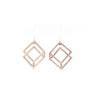 Makana Earrings