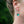 Mauka Earrings