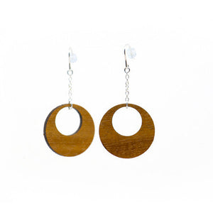 Ola Earrings
