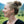 Mauka Earrings