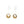 Ikaika Earrings Dangle