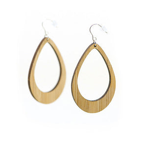 Anu Earrings