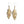 Hulu Earrings