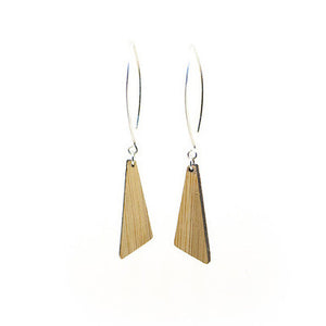 Kula Earrings