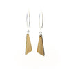 Kula Earrings
