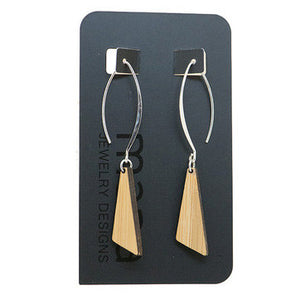 Kula Earrings