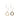 Kōkua Earrings