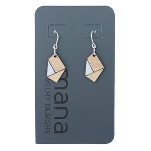 Hele Earrings