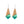 Huli Earrings