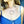 Ikaika Necklace
