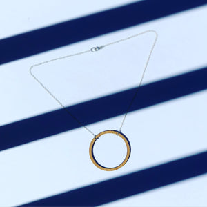 Ikaika Necklace