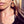 Moana Earrings