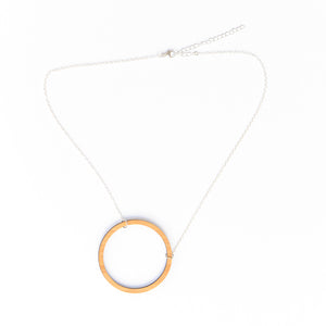 Ikaika Necklace