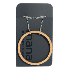 Ikaika Necklace