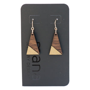 Kahuna Earrings